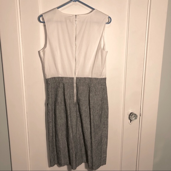 LAUNDRY BY SHELLI SEGAL Dress - Picture 2 of 3